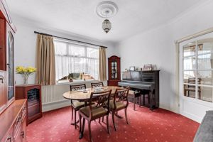 Photo 7- click for photo gallery